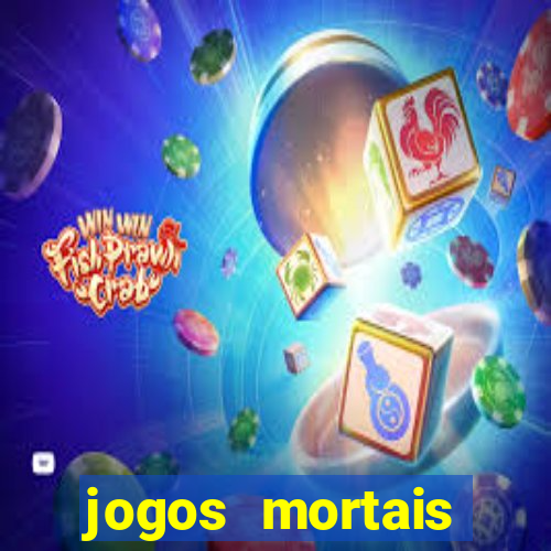 jogos mortais torrent magnet